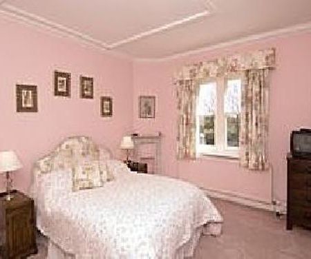 Burcombe Manor Villa Barford Saint Martin Rum bild
