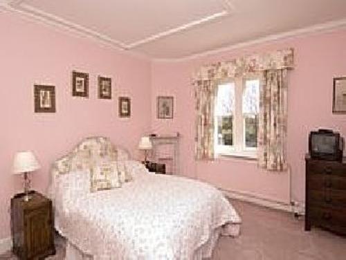 Burcombe Manor Villa Barford Saint Martin Rum bild